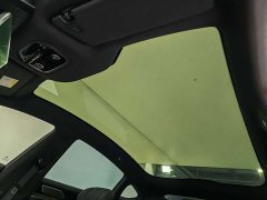 Neta S 2022 Extended Range 1160km RWD Mid Trim - ფოტო 15