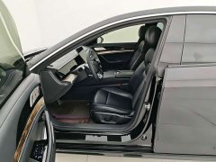 Neta S 2022 Extended Range 1160km RWD Mid Trim - ფოტო 17