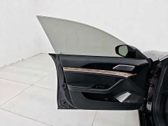 Neta S 2022 Extended Range 1160km RWD Mid Trim - ფოტო 18