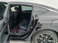 Neta S 2022 Extended Range 1160km RWD Mid Trim - ფოტო 19