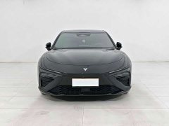 Neta S 2022 Extended Range 1160km RWD Mid Trim - ფოტო 2
