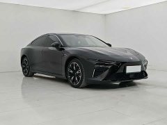 Neta S 2022 Extended Range 1160km RWD Mid Trim - ფოტო 6