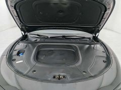 Neta S 2022 Extended Range 1160km RWD Mid Trim - ფოტო 7