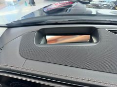 Mercedes-Benz GLS 450 4MATIC Luxury - ფოტო 20