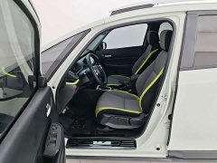 Honda Fit 1.5L CVT Tide Crossing Max Edition - ფოტო 10
