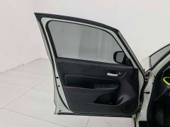 Honda Fit 1.5L CVT Tide Crossing Max Edition - ფოტო 11