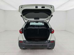 Honda Fit 1.5L CVT Tide Crossing Max Edition - ფოტო 20