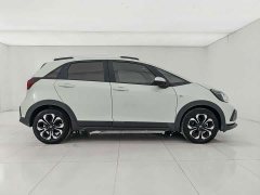 Honda Fit 1.5L CVT Tide Crossing Max Edition - ფოტო 8