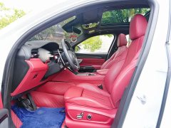 Maserati Grecale 2.0T GT - ფოტო 8