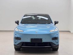 Deepal Deep Blue S05 510Ultra Pure Electric Version - ფოტო 2