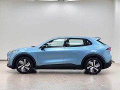 Deepal Deep Blue S05 510Ultra Pure Electric Version - ფოტო 7