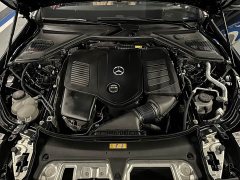 Mercedes-Benz E-Class E 300 L Fashion Edition - ფოტო 18