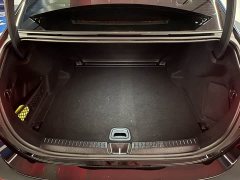 Mercedes-Benz E-Class E 300 L Fashion Edition - ფოტო 20