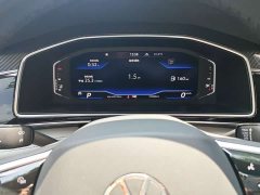 Volkswagen Tiguan L 2023 380TSI Automatic AWD R-Line Comfort 7-Seater - ფოტო 16