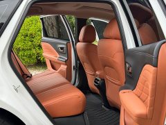 GAC AION RT 520 Smart Luxury Edition - ფოტო 10