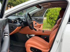 GAC AION RT 520 Smart Luxury Edition - ფოტო 13