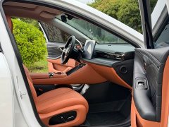 GAC AION RT 520 Smart Luxury Edition - ფოტო 17