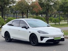 GAC AION RT 520 Smart Luxury Edition - ფოტო 2