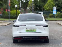 GAC AION RT 520 Smart Luxury Edition - ფოტო 4
