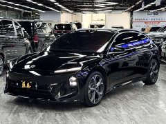 NIO ET5T 75kWh Touring - ფოტო 1