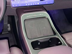 NIO ET5T 75kWh Touring - ფოტო 14