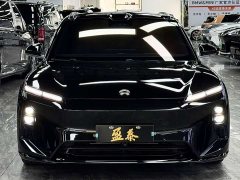 NIO ET5T 75kWh Touring - ფოტო 2