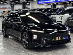 NIO ET5T 75kWh Touring - ფოტო 3