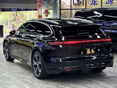 NIO ET5T 75kWh Touring - ფოტო 5