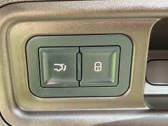 Denza BYD Denza D9 DM-i 980 Four-Wheel Drive Flagship - ფოტო 14