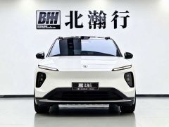 NIO ES6 75kWh - ფოტო 2