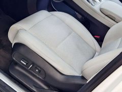 NIO ES6 75kWh - ფოტო 7