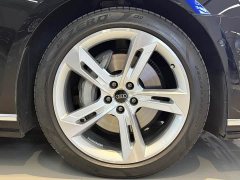 Audi A8 A8L 50 TFSI quattro Premium Edition - ფოტო 17