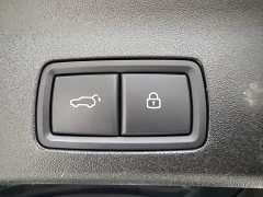 Li Auto L9 2022 Max - ფოტო 16