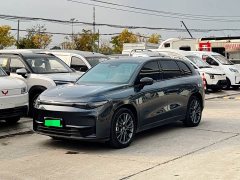 Leapmotor Leapo C10 210 Smart Enjoy Edition - ფოტო 1