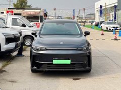 Leapmotor Leapo C10 210 Smart Enjoy Edition - ფოტო 2