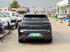 Leapmotor Leapo C10 210 Smart Enjoy Edition - ფოტო 3