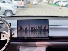 Leapmotor Leapo C10 210 Smart Enjoy Edition - ფოტო 8