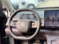 Leapmotor Leapo C10 210 Smart Enjoy Edition - ფოტო 9