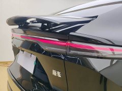 NIO EC7 100kWh - ფოტო 20