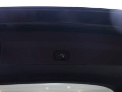 Li Auto L6 Max Smart Refresh Edition - ფოტო 13