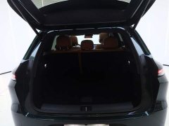 Li Auto L6 Max Smart Refresh Edition - ფოტო 14