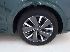 Li Auto L6 Max Smart Refresh Edition - ფოტო 17