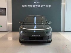 Li Auto L6 Max Smart Refresh Edition - ფოტო 2