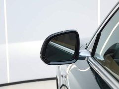 Li Auto L6 Max Smart Refresh Edition - ფოტო 20