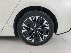 BYD Seal 2024 Glory Edition 550km Elite - ფოტო 14