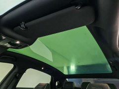 BYD Seal 2024 Glory Edition 550km Elite - ფოტო 17