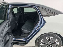 BYD Seal 2024 Glory Edition 550km Elite - ფოტო 18