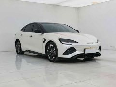 BYD Seal 2024 Glory Edition 550km Elite - ფოტო 2