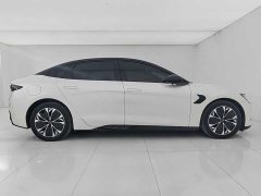 BYD Seal 2024 Glory Edition 550km Elite - ფოტო 3
