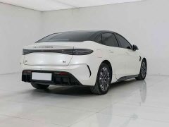 BYD Seal 2024 Glory Edition 550km Elite - ფოტო 5